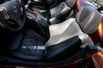 Ronn Motors Scorpion 2009 года